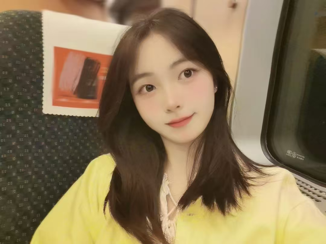 吴康妮