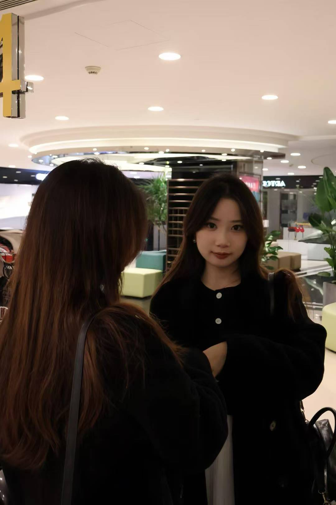 詹结